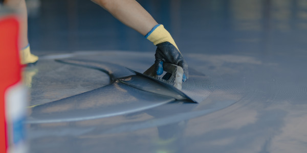 Pintar Fachadas de Casas Unifamiliares / Chalets en Teruel · Pintura y Pavimentos para Pintar Garajes y Parkings